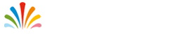 上海正強(qiáng)電器有限公司