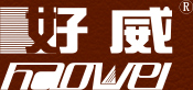 精致展示