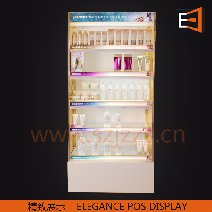 亞克力展示架