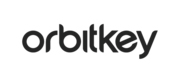 Orbitkey鑰匙扣品牌
