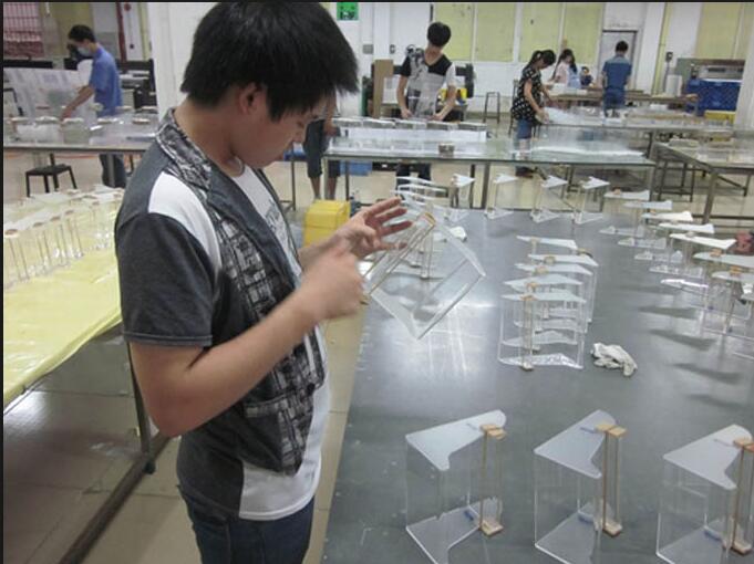 QQ截圖20160607181209.jpg