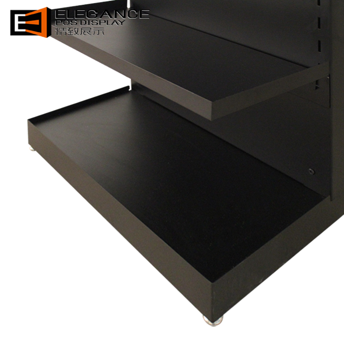 RP005833-6.jpg