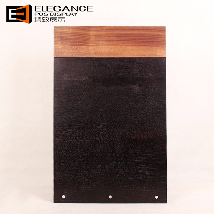 RP007769  醫(yī)療用品臺(tái)面展架-3.jpg