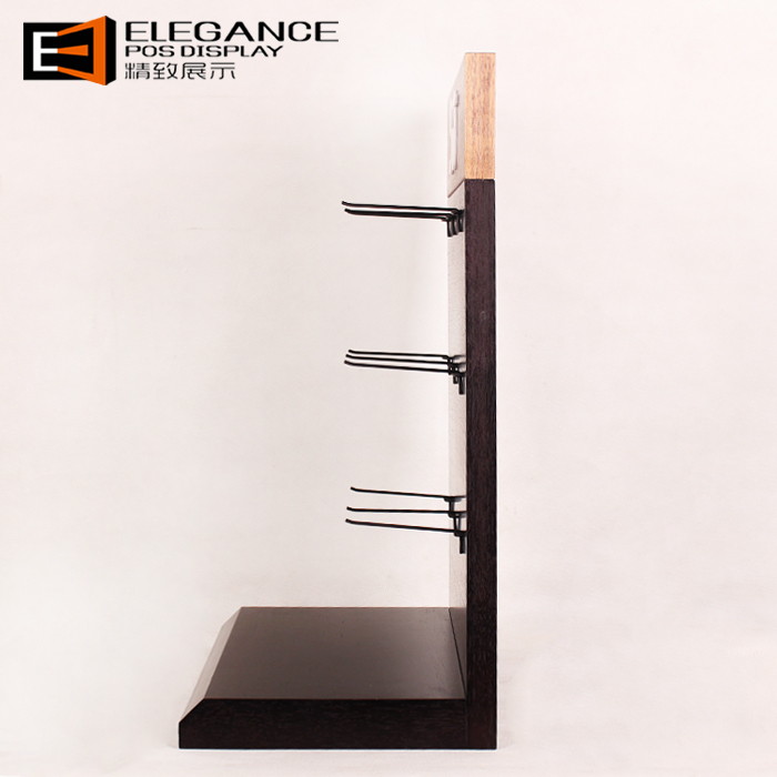 RP007769  醫(yī)療用品臺(tái)面展架-6.jpg