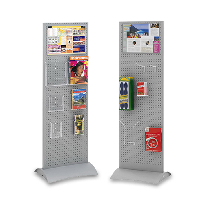 小掛件飾品展示架定制 金屬落地展示架