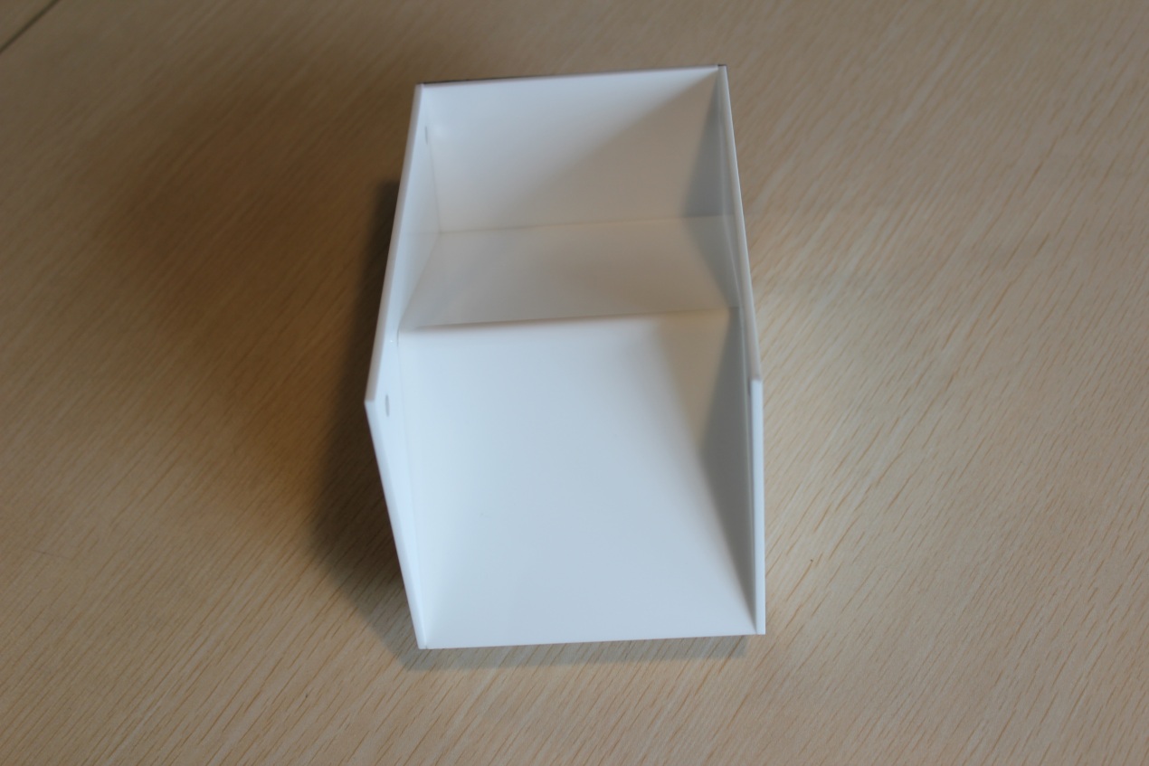 亞克力展架.jpg