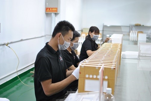 亞克力加工廠