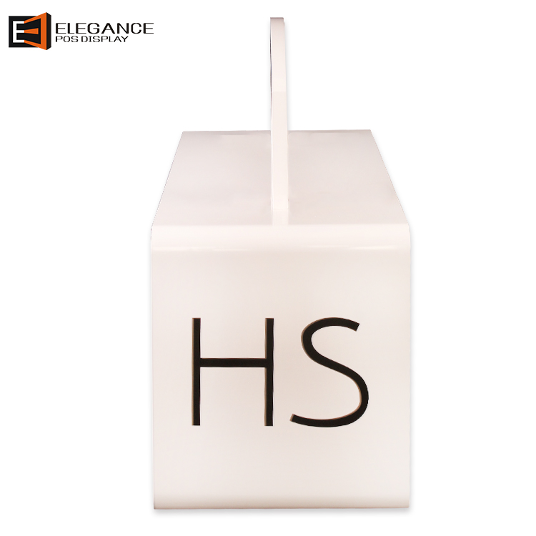 Hec484f28f4fd414aba7a4e186e4e66c62.jpg