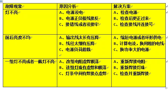 軟燈條 (2).png