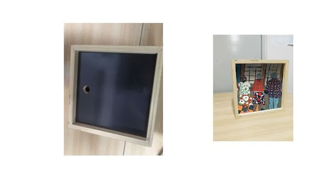 企業(yè)微信截圖_15986053232087.png