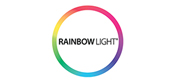 潤(rùn)泊萊(Rainbow Light)