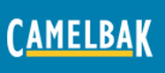 Camelbak(駝峰)品牌