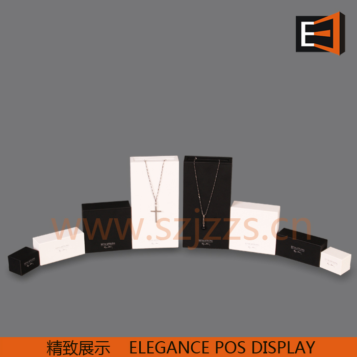 珠寶展示盒