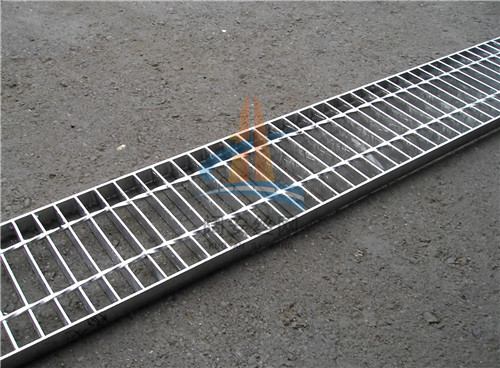 異形鋼格板 異形鋼格板