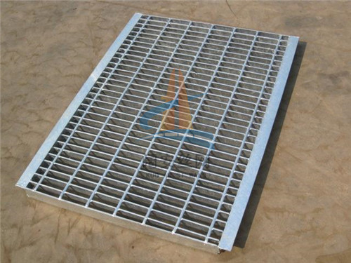 溝蓋板廠家 溝蓋板廠家